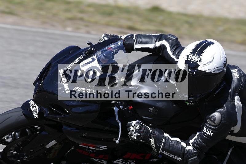 /06 08.04.2026 Cornu Master School ADR/Gruppe blau/16